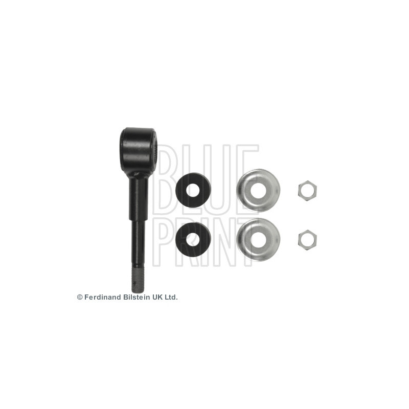 Barre stabilisatrice BLUE PRINT