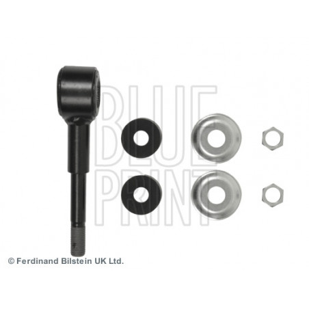 Barre stabilisatrice BLUE PRINT