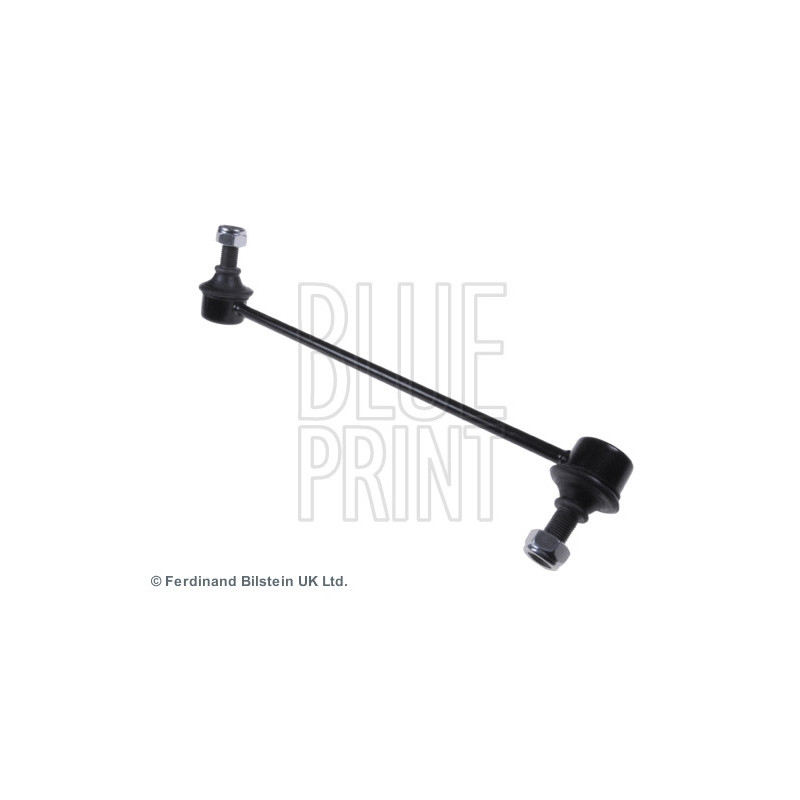 Barre stabilisatrice BLUE PRINT