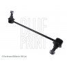 Barre stabilisatrice BLUE PRINT