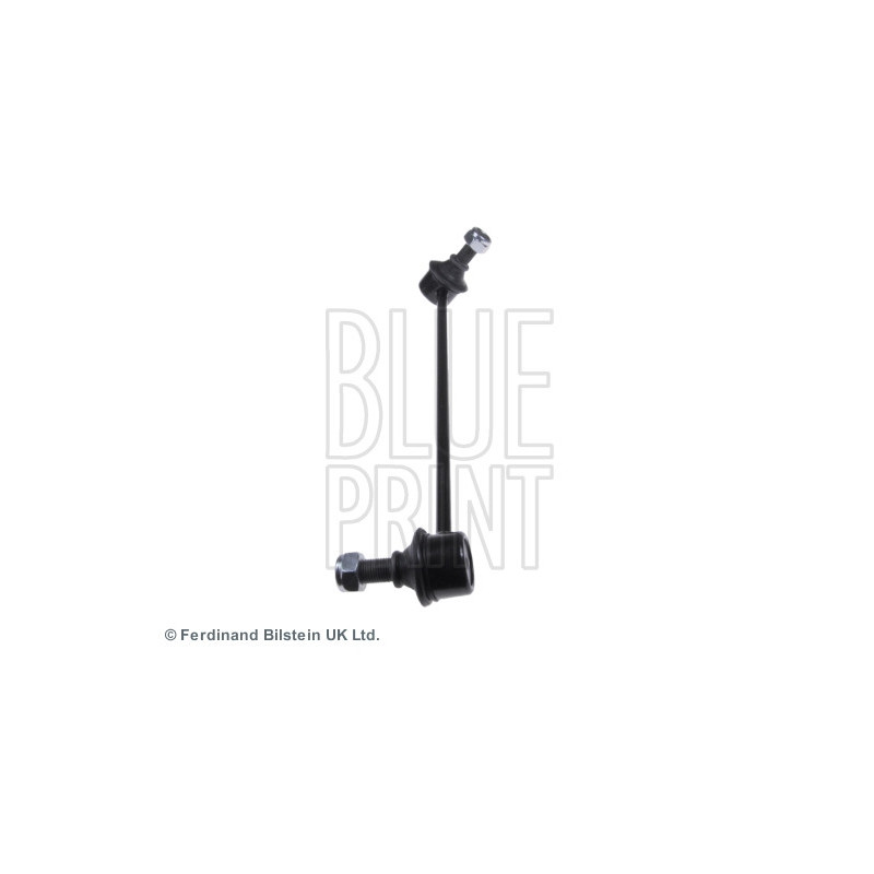 Barre stabilisatrice BLUE PRINT