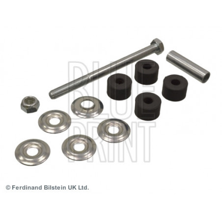 Barre stabilisatrice BLUE...