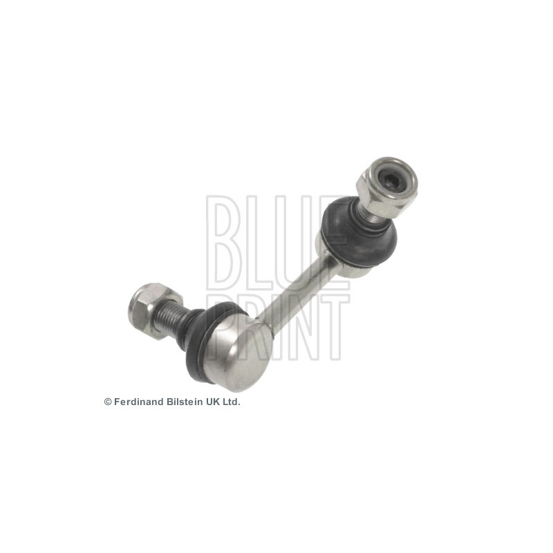 Barre stabilisatrice BLUE PRINT