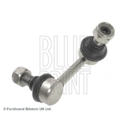 Barre stabilisatrice BLUE...