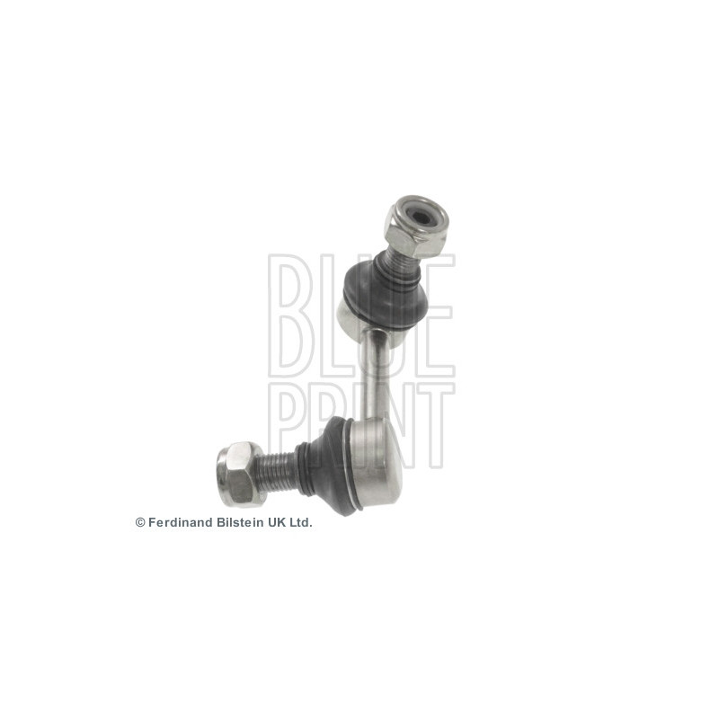 Barre stabilisatrice BLUE PRINT