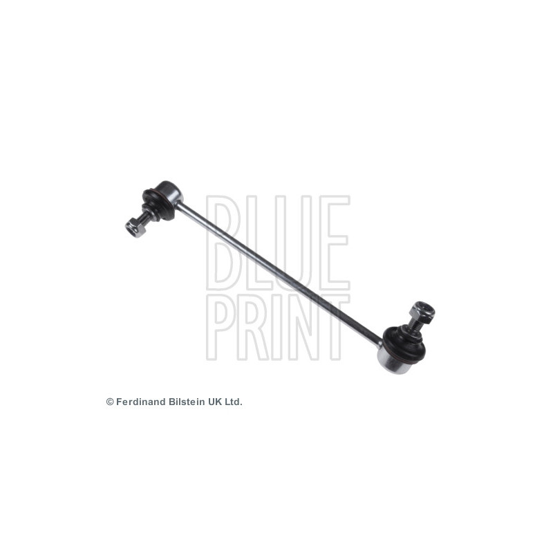 Barre stabilisatrice BLUE PRINT