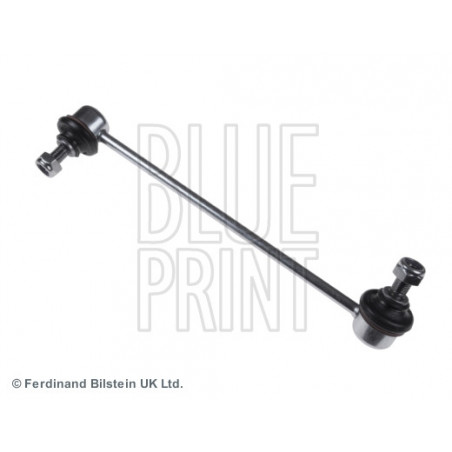 Barre stabilisatrice BLUE...