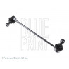 Barre stabilisatrice BLUE PRINT