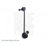 Barre stabilisatrice BLUE PRINT
