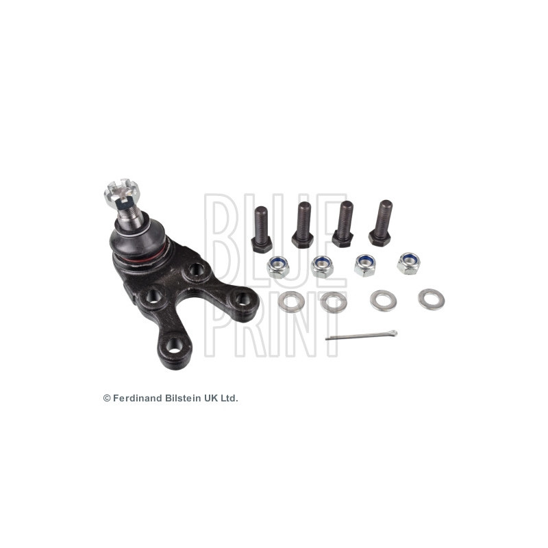 Rotule de suspension BLUE PRINT