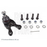 Rotule de suspension BLUE PRINT