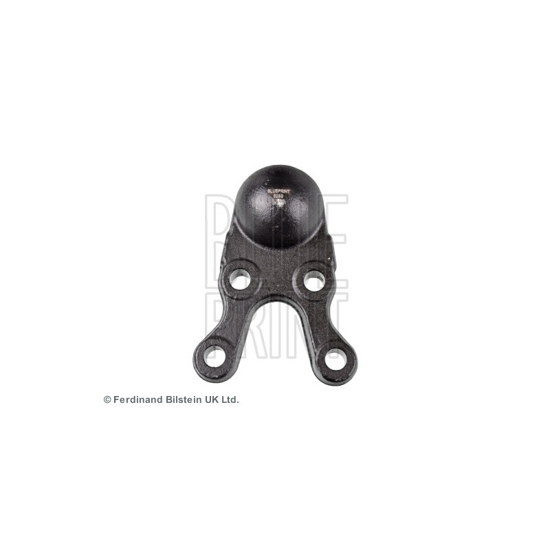Rotule de suspension BLUE PRINT