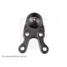 Rotule de suspension BLUE PRINT