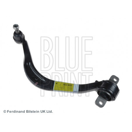 Triangle de suspension BLUE...