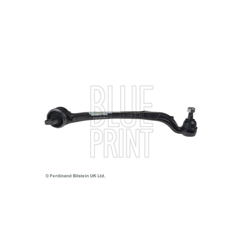 Triangle de suspension BLUE PRINT