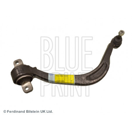 Triangle de suspension BLUE...