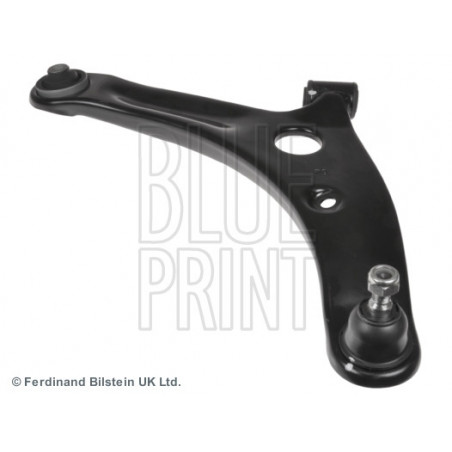 Triangle de suspension BLUE...