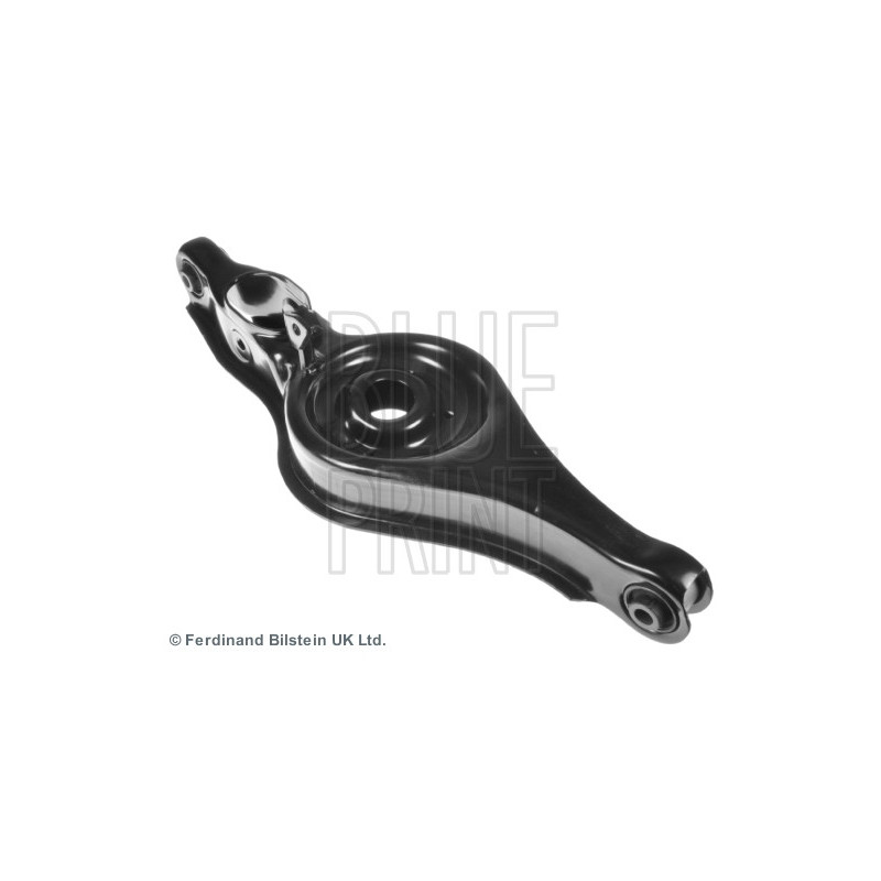 Triangle de suspension BLUE PRINT