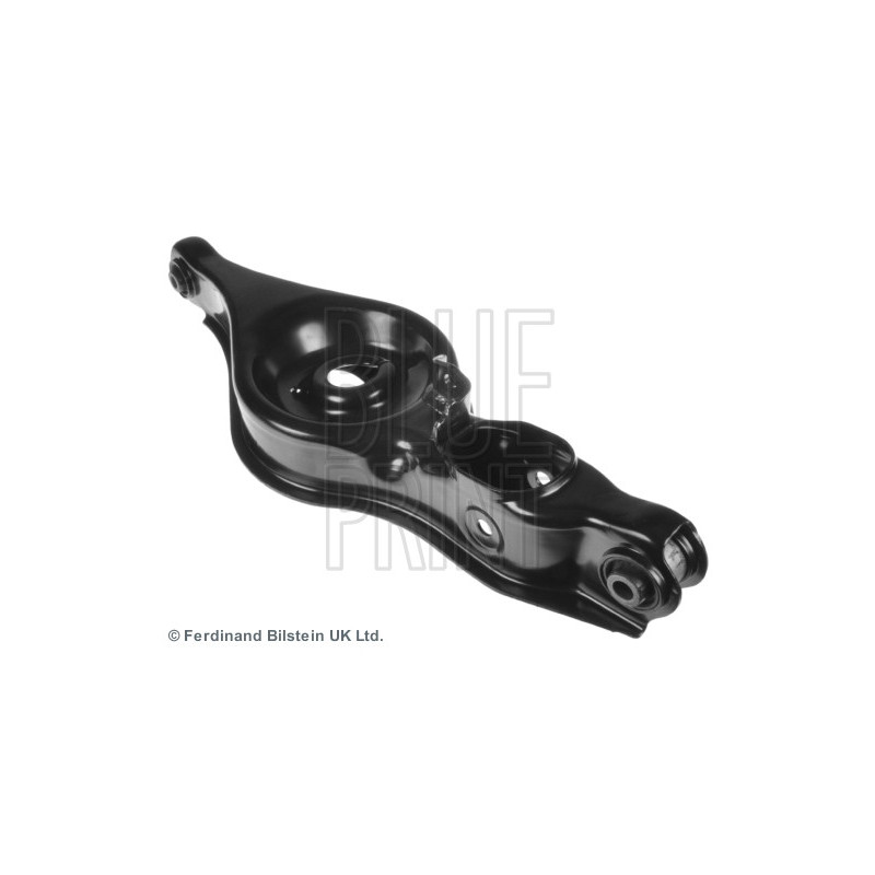 Triangle de suspension BLUE PRINT