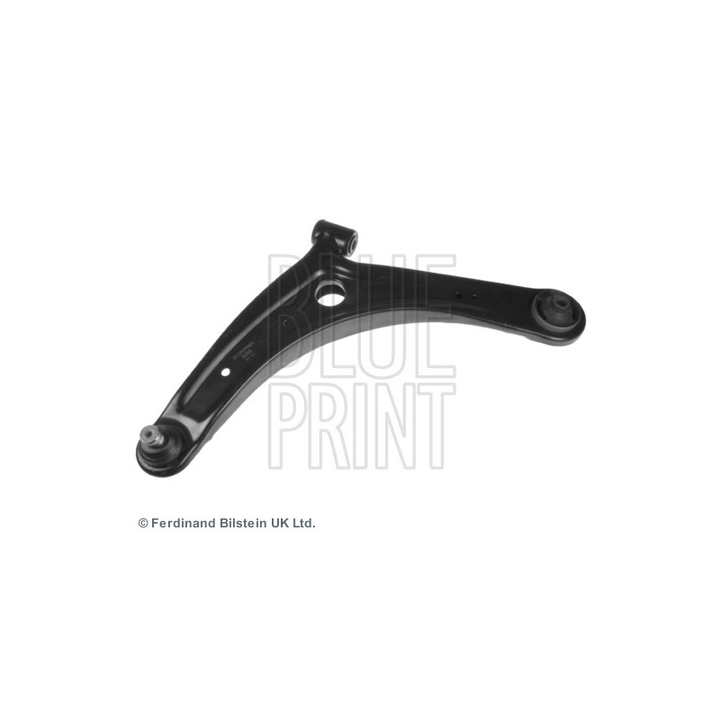 Triangle de suspension BLUE PRINT