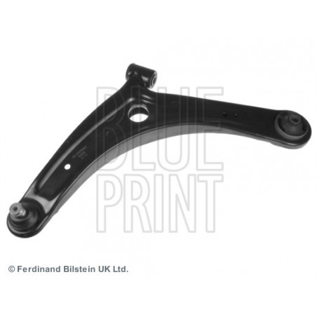 Triangle de suspension BLUE...