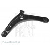 Triangle de suspension BLUE PRINT
