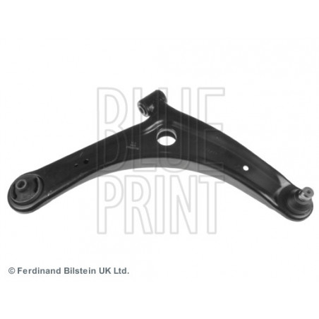 Triangle de suspension BLUE...