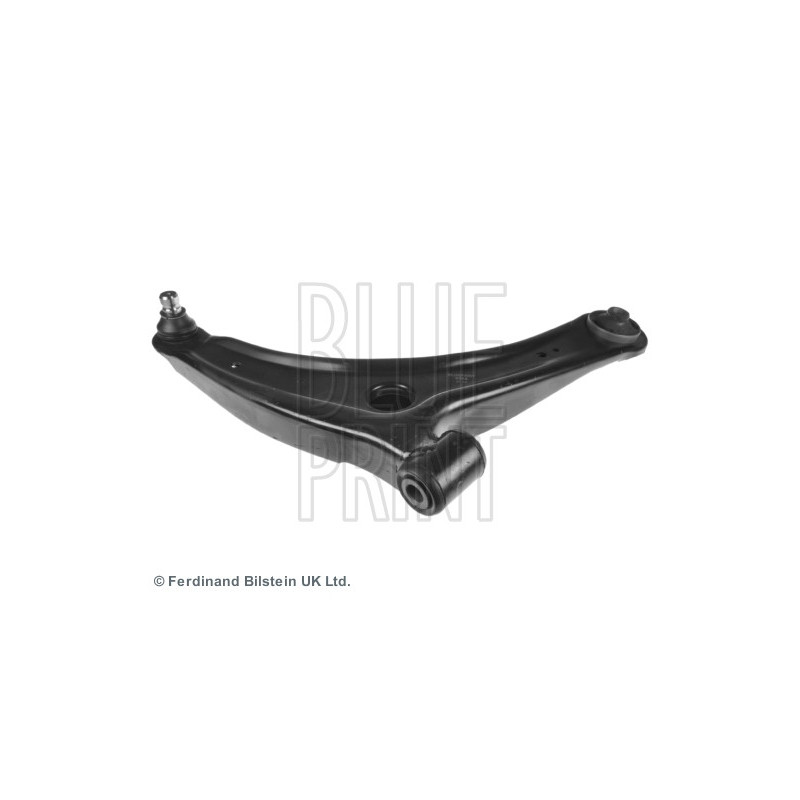 Triangle de suspension BLUE PRINT