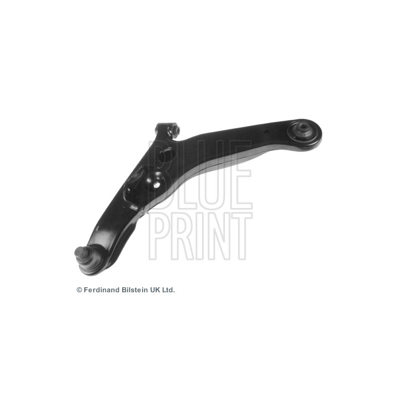 Triangle de suspension BLUE PRINT