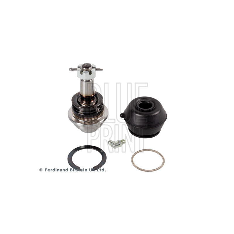 Rotule de suspension BLUE PRINT