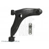 Triangle de suspension BLUE PRINT