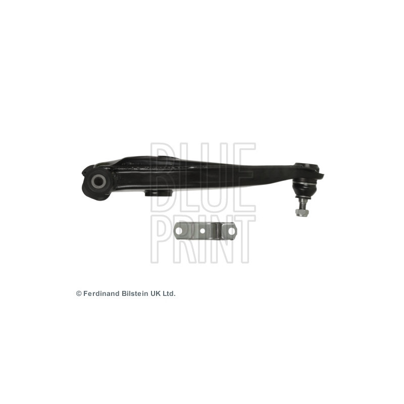 Triangle de suspension BLUE PRINT