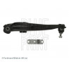 Triangle de suspension BLUE PRINT