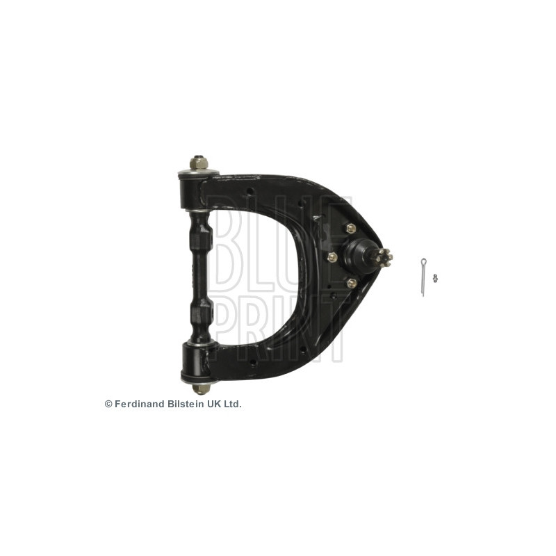 Triangle de suspension BLUE PRINT