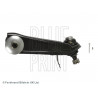 Triangle de suspension BLUE PRINT