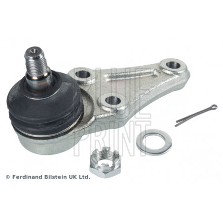 Rotule de suspension BLUE PRINT