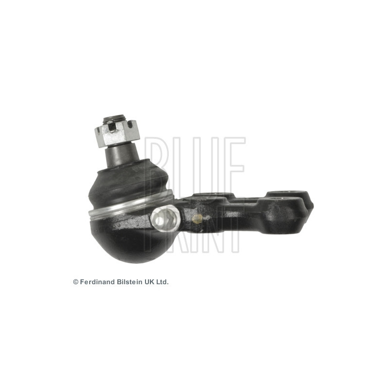 Rotule de suspension BLUE PRINT