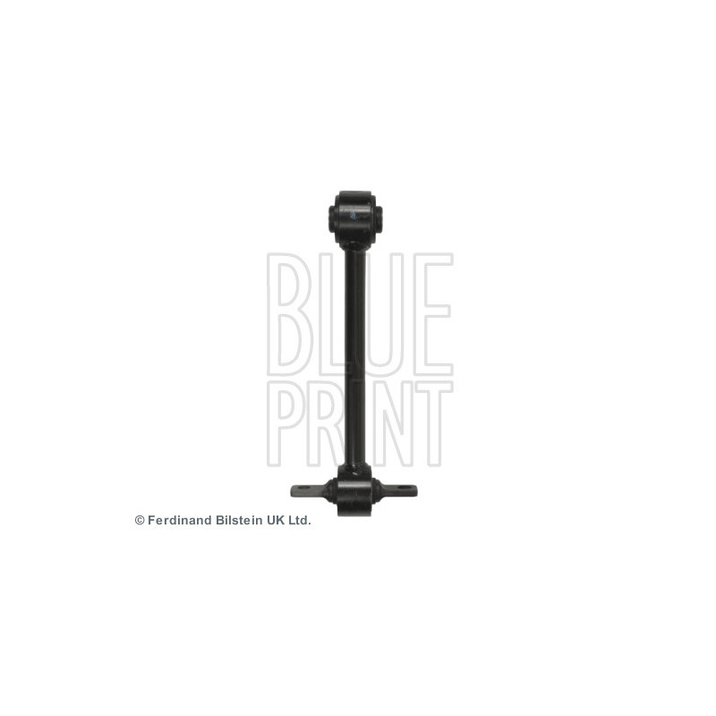 Triangle de suspension BLUE PRINT