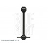 Triangle de suspension BLUE PRINT