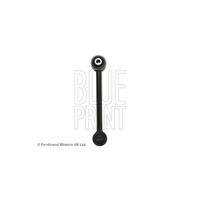 Triangle de suspension BLUE PRINT