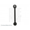 Triangle de suspension BLUE PRINT