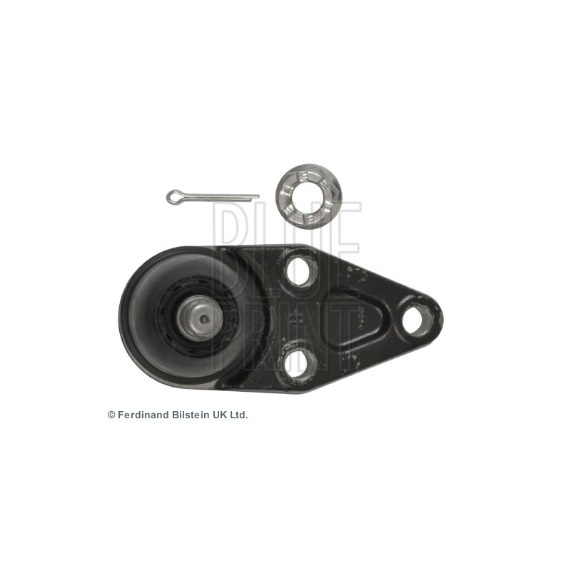 Rotule de suspension BLUE PRINT
