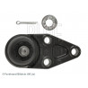 Rotule de suspension BLUE PRINT