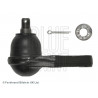 Rotule de suspension BLUE PRINT