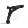 Triangle de suspension BLUE PRINT