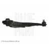 Triangle de suspension BLUE PRINT