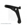 Triangle de suspension BLUE PRINT