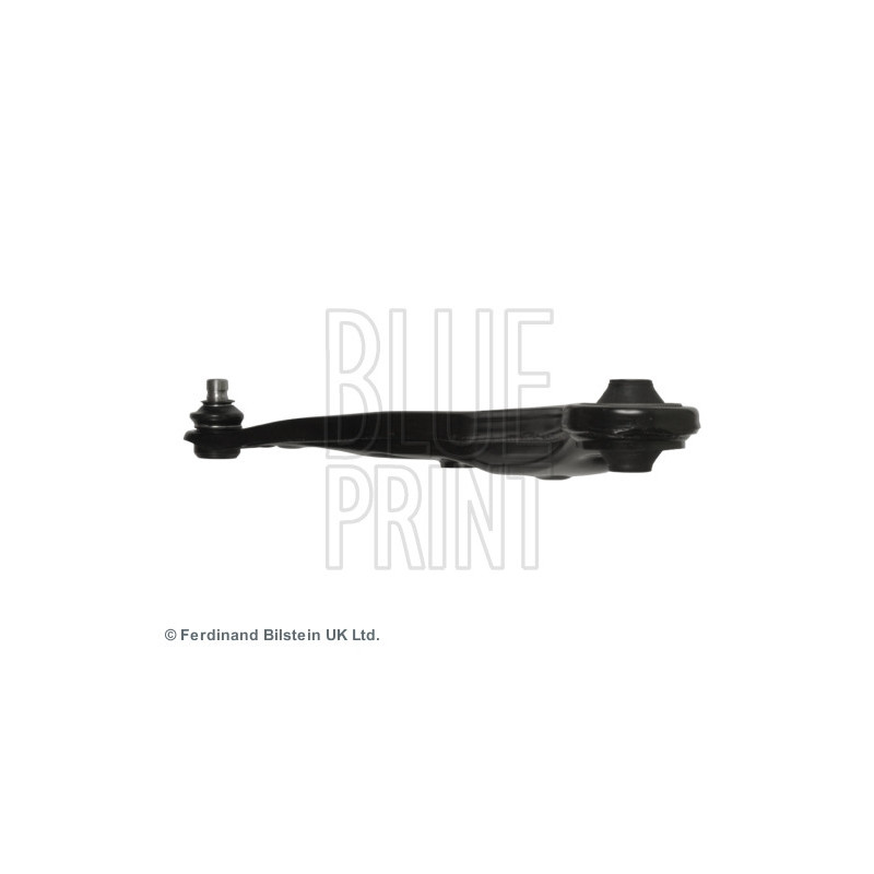 Triangle de suspension BLUE PRINT