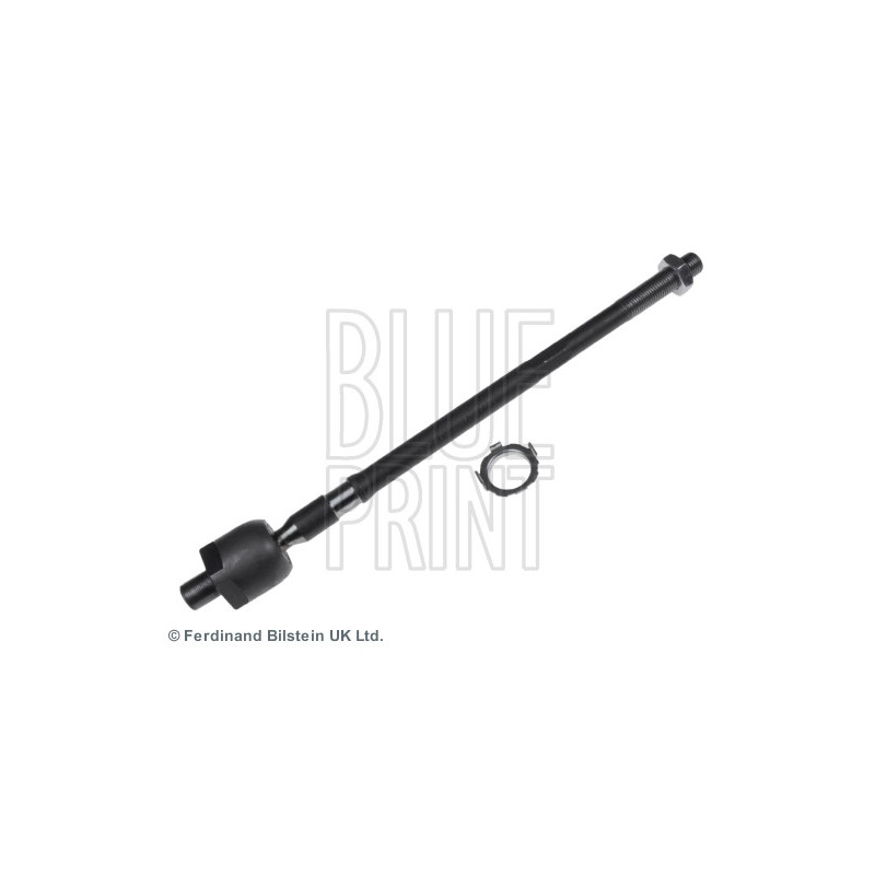 Rotule axiale BLUE PRINT