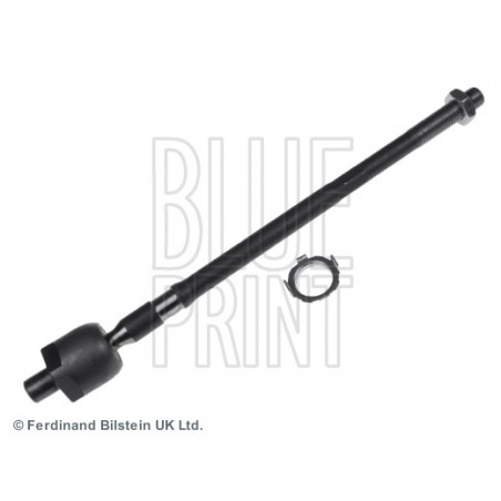 Rotule axiale BLUE PRINT